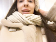 Bitcoinessa