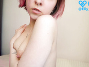 elly_sempai