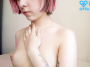elly_sempai