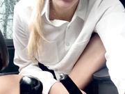 -Your_Iusi-