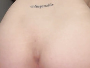 goodforkarina