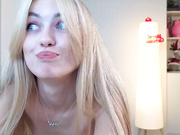 brilliantvictoria