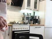 WhiteRabbit016 Fiona2019,вместе,сиськи,попки