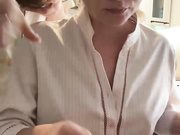 WhiteRabbit016 Fiona2019,вместе,сиськи,попки