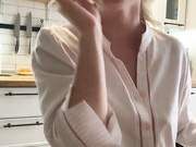 WhiteRabbit016 Fiona2019,вместе,сиськи,попки