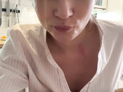 WhiteRabbit016 Fiona2019,вместе,сиськи,попки