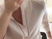 WhiteRabbit016 Fiona2019,вместе,сиськи,попки