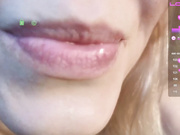 _Cute