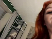 1Aariella