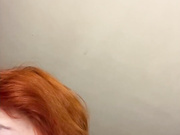 1Aariella