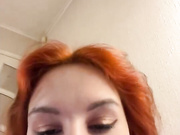 1Aariella