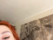 1Aariella