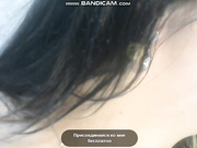 sexyviagra69