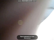 sexyviagra69