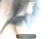 sexyviagra69
