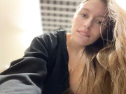 AlisaMur