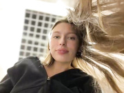 AlisaMur