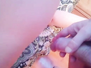 Nepechalka возбуждающий анус