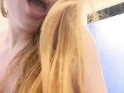 AmmyHot