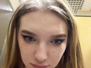 AmmyHot