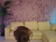 Anabel_054