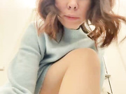 AnastasiaDave