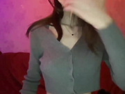 ShyAlya
