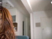 katesdesire анальный фингеринг+анилингус+минет