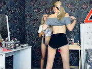 69chupachups