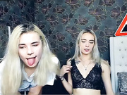 69chupachups
