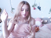 Honey_DevilDoll, Oh_Honey69