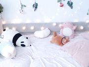 Honey_DevilDoll, Oh_Honey69