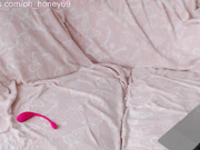 Honey_DevilDoll, Oh_Honey69