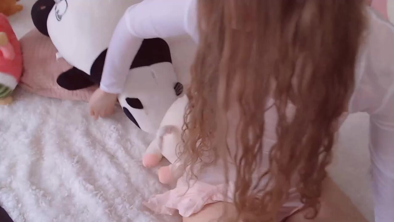 Honey_DevilDoll, Oh_Honey69