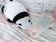Honey_DevilDoll, Oh_Honey69