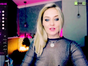 _JuliaSpace_
