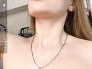 Jaquesxxs слюнявый отсос