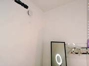 LilShoutyBitchs глубокий горловой