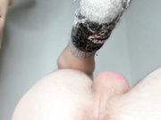 KatePirse 13.12.2024