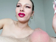 KatePirse 13.12.2024