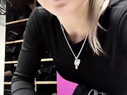 Ksenia