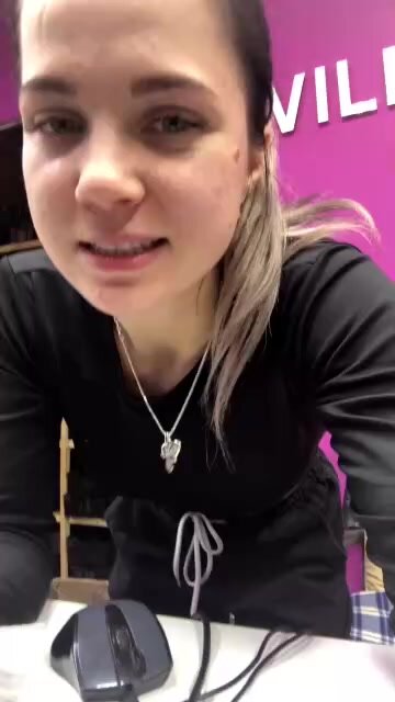 Ksenia