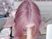 Honey_DevilDoll, Oh_Honey69