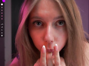Mon_Amii
