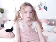 Honey_DevilDoll, Oh_Honey69