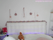 Honey_DevilDoll, Oh_Honey69