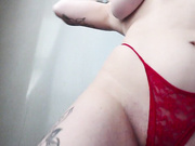 SilviaYummy