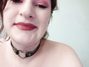 SilviaYummy