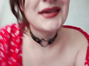 SilviaYummy