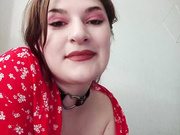 SilviaYummy